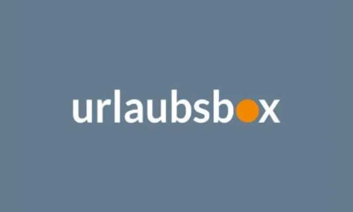 Urlaubsbox Germany
