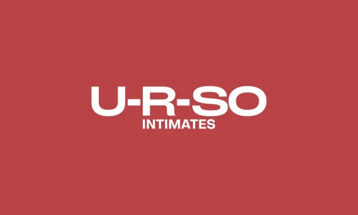 U-R-SO Ukraine