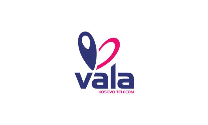 Vala Mobile Data Bundles Kosovo