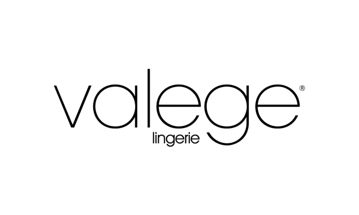Valege Lingerie France