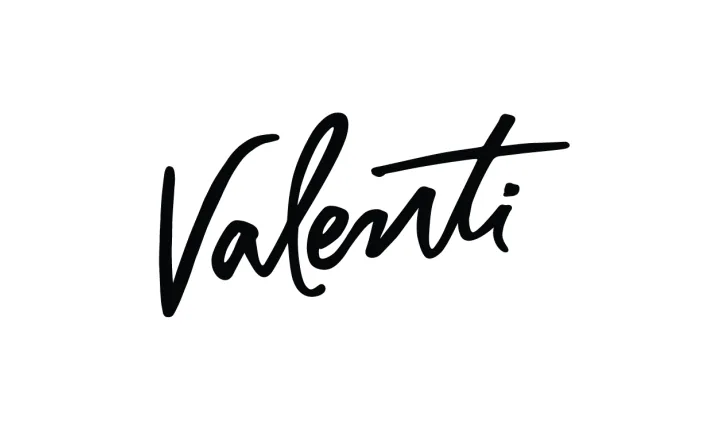 Valenti Argentina