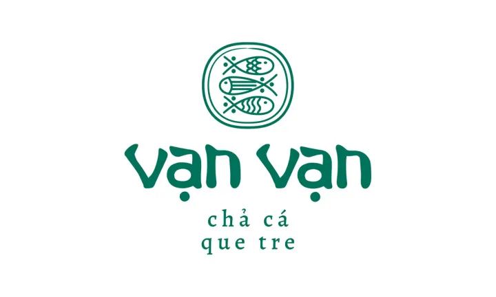 Vạn Vạn - Chả cá que tre Vietnam