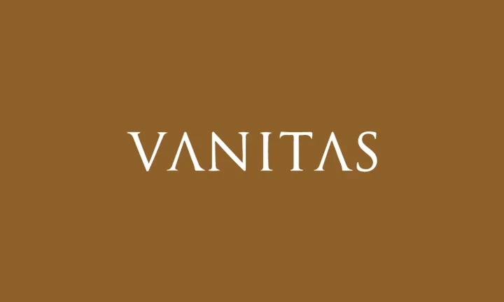 Vanitas UAE