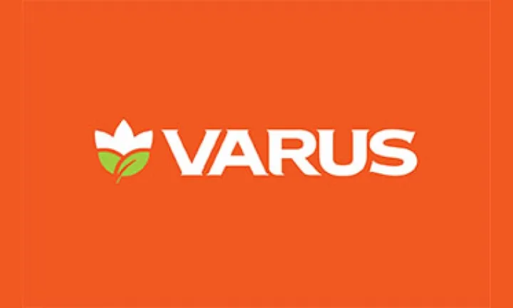 Varus Ukraine