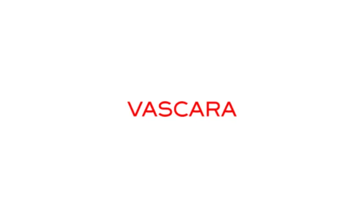 Vascara Vietnam