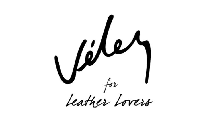 Velez Colombia