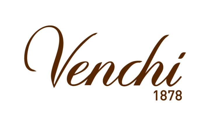 Venchi Italy