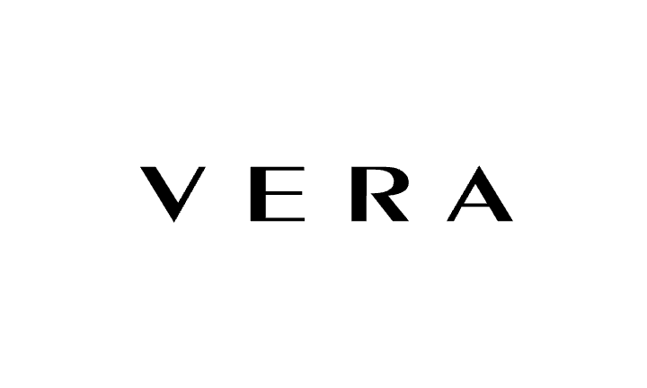 VERA Vietnam