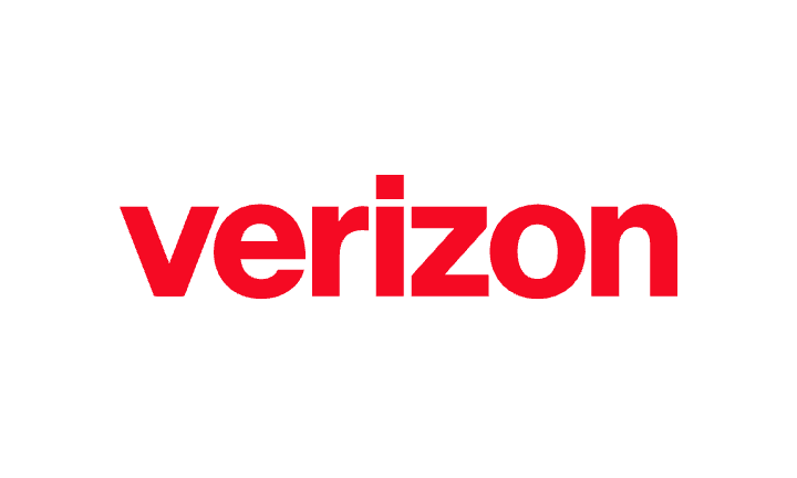 Verizon USA