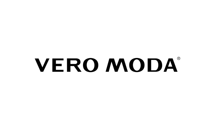 Vero Moda AT
