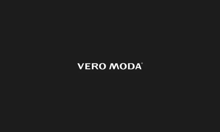 VERO MODA card Switzerland