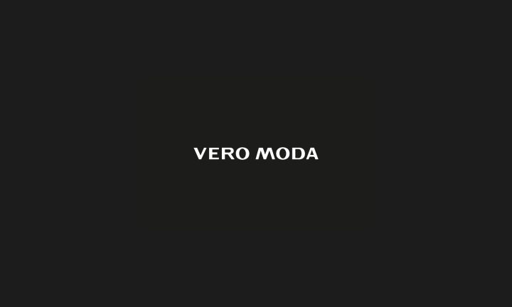 VERO MODA Denmark