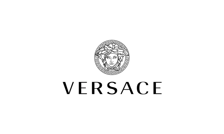 Versace AE