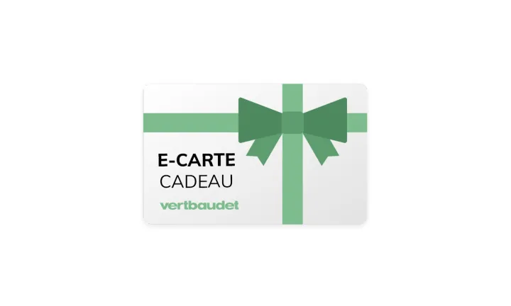 Vertbaudet France