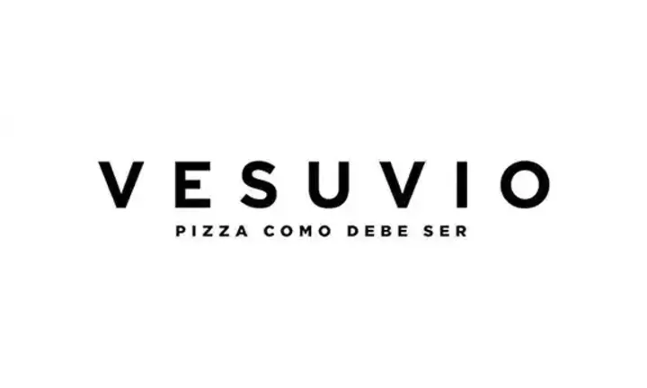Vesuvio Guatemala