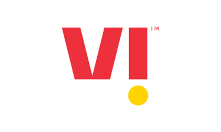Vi India