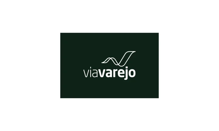 Via Varejo Brazil