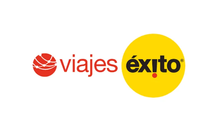 Viajes Exito Colombia