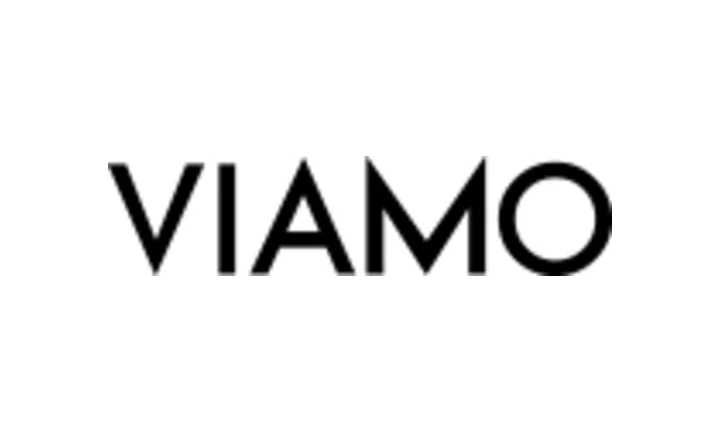 Viamo Argentina