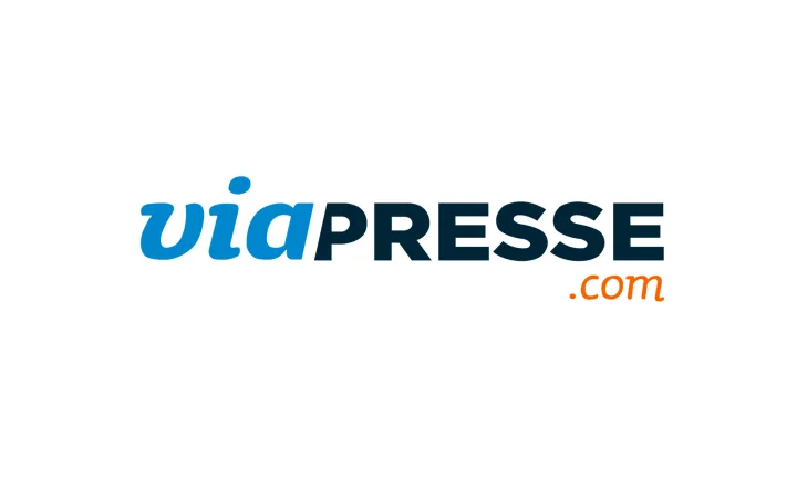 Viapresse France