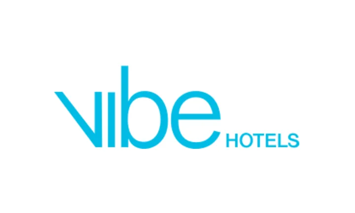 Vibe Hotels Australia