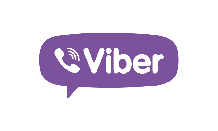Viber Out Credit Thailand