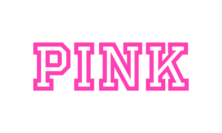 Victoria's Secret PINK USA