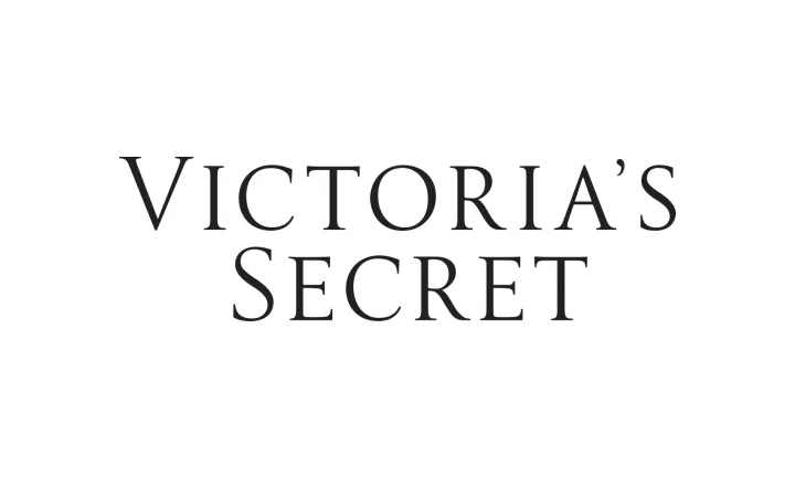 Victoria’s Secret USA