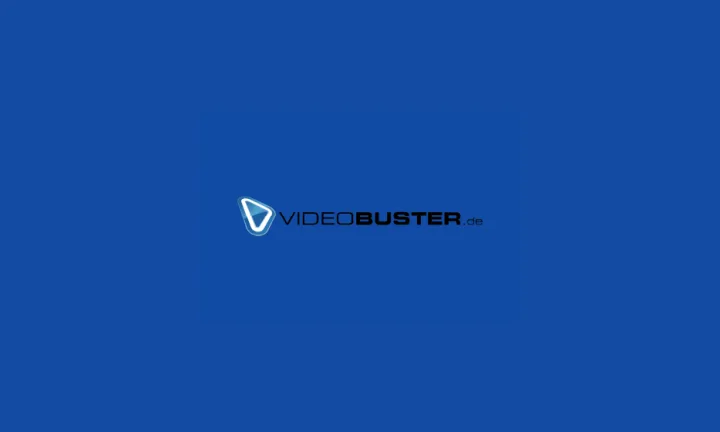 Video Buster Switzerland