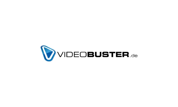 Video Buster Germany