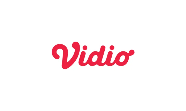 Vidio.com Indonesia