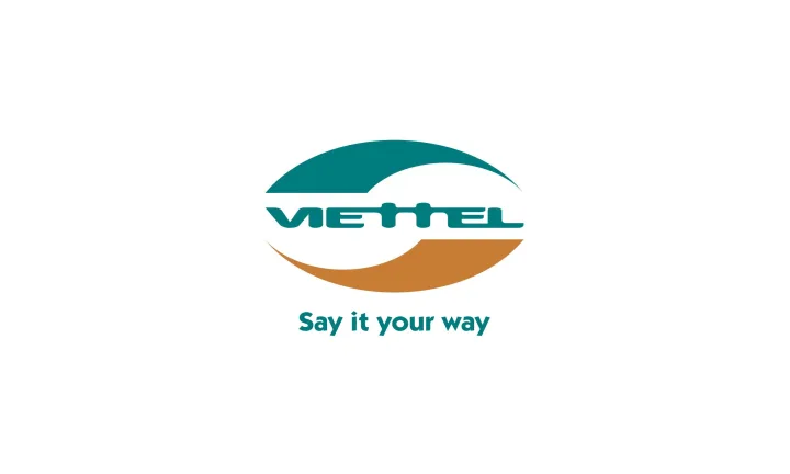 Viettel Mobile Vietnam