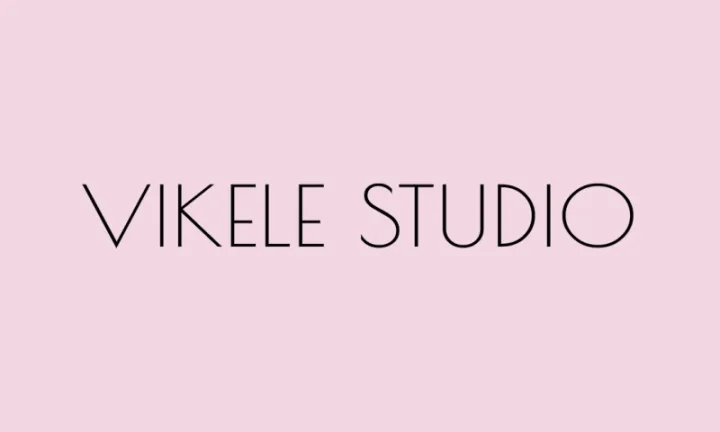 Vikele Studio Ukraine