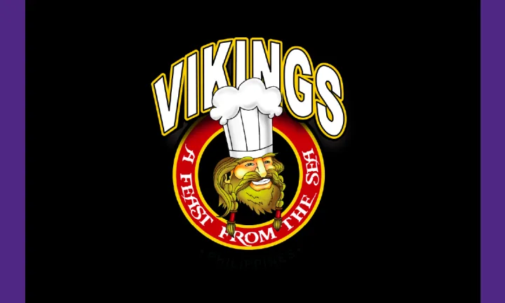 Vikings
