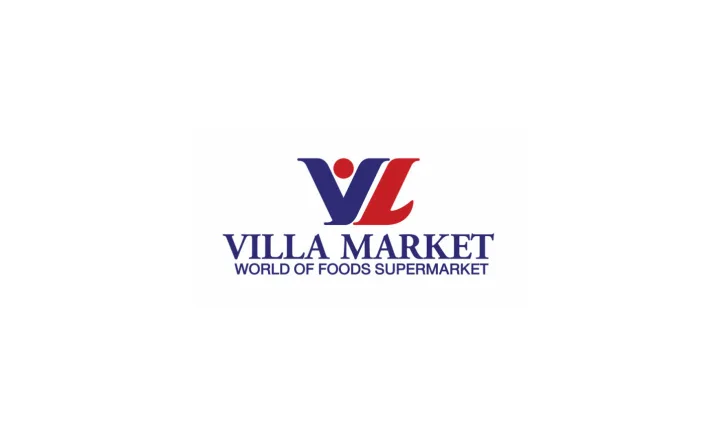 Villa Market Thailand