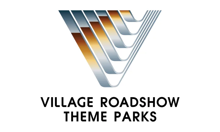 Village Roadshow Theme Parks Australia