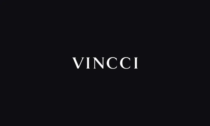 Vincci UAE