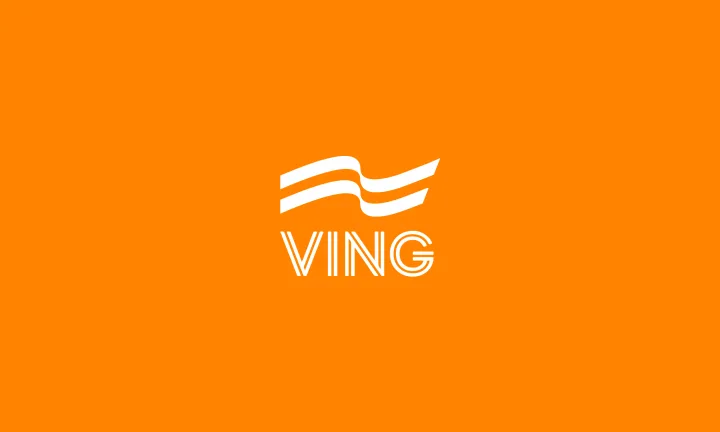 Ving Sweden