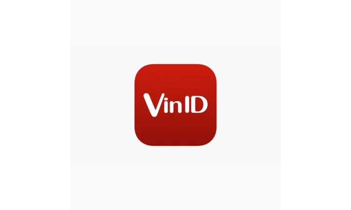 VinID Vietnam