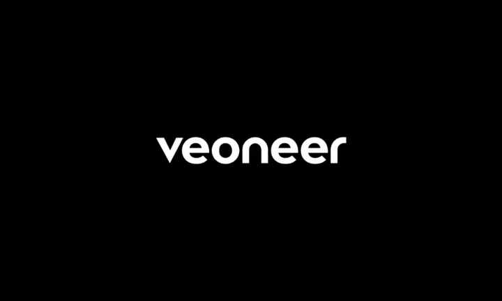 VIONEERS Germany
