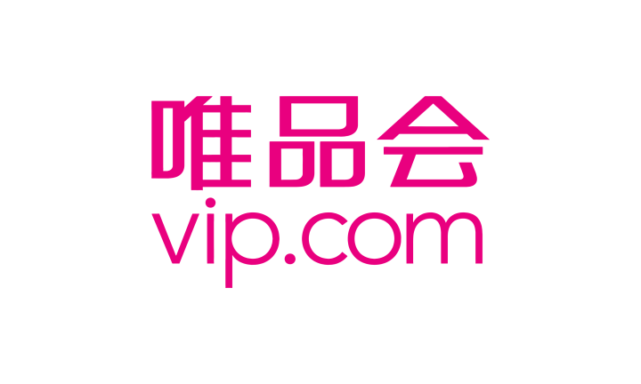 VIP.com China