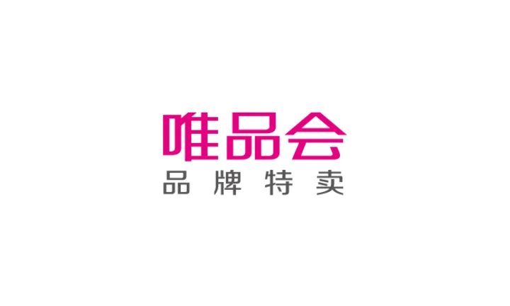 ๅฏๅไผ China