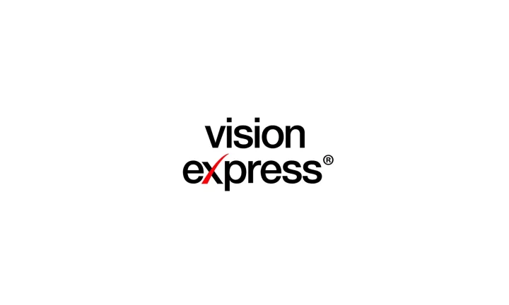 Vision Express Philippines
