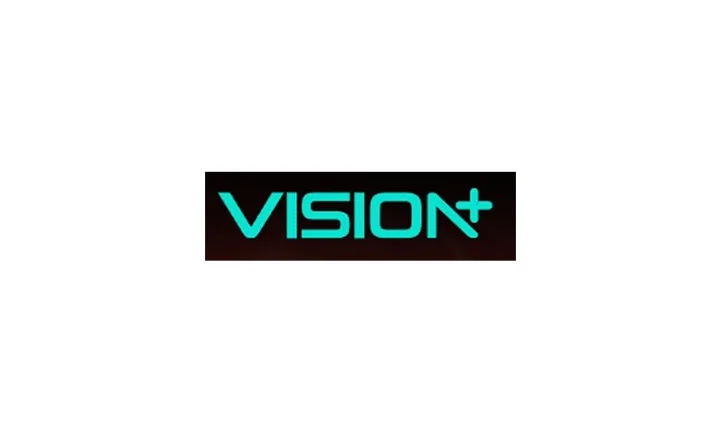 Vision+ Indonesia