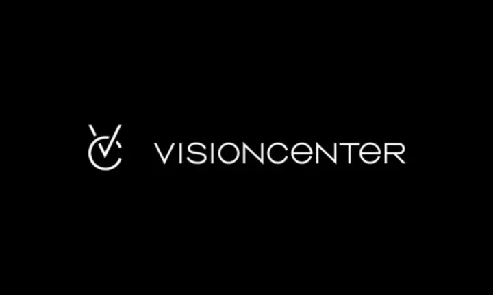 Visioncenter Perú