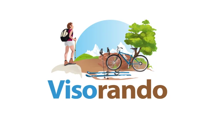 Visorando France