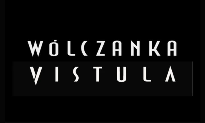 Vistula & Wólczanka Poland
