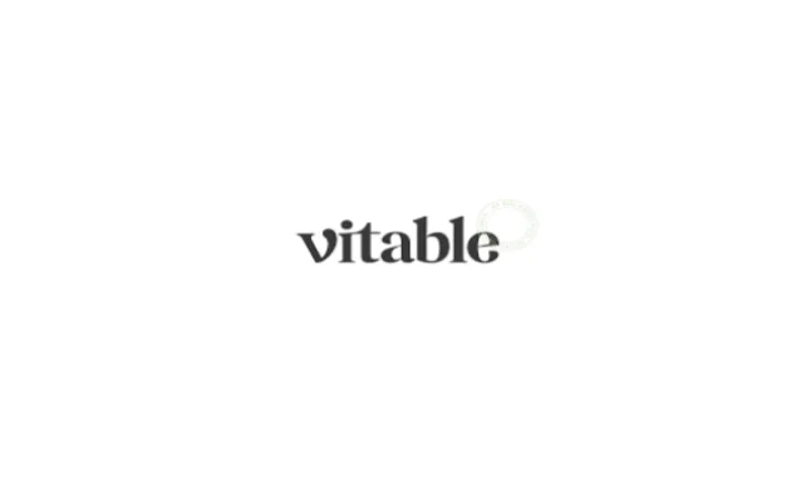 Vitable Australia