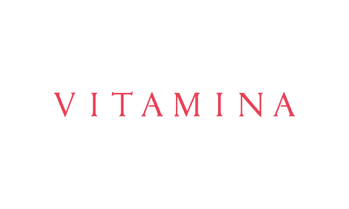 Vitamina Argentina