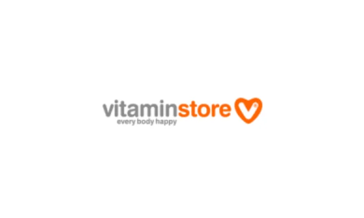 Vitaminstore NL